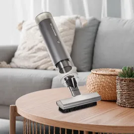 Genius Invictus ONE Table schwarz