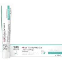 Sirius GmbH SIRIDERMA AKUT Intensivmaske
