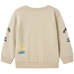 Name It Pullover FESAB Pullover
