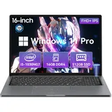 Blackview AceBook 12