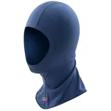 Devold of Norway Breeze Merino Sturmhaube - Mistral - M