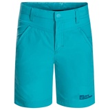 Jungen Shorts K Scuba 116