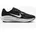 Black/White-DK Smoke Grey 42 5