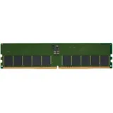 Kingston 32GB DDR5-4800 CL40 (KTD-PE548E-32G)