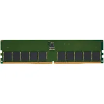 Kingston 32GB DDR5-4800 CL40 (KTD-PE548E-32G)