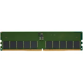 Kingston 32GB DDR5-4800 CL40 (KTD-PE548E-32G)
