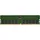 Kingston 32GB DDR5-4800 CL40 (KTD-PE548E-32G)
