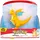 Jazwares Pokémon Epische Actionfigur Dragoran 30 cm