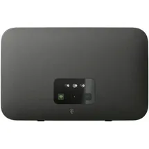Telekom Speedport Smart 4 R2