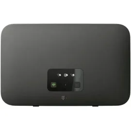 Telekom Speedport Smart 4 R2