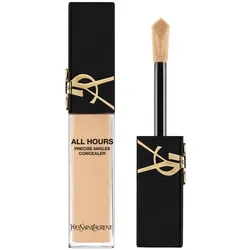 Yves Saint Laurent All Hours Concealer