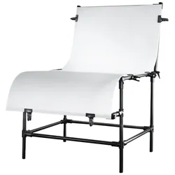Walimex Basic L - Aufnahmetisch