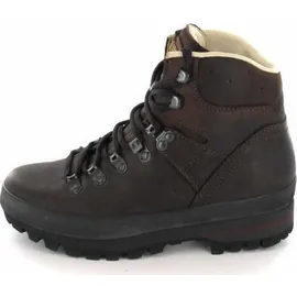 MEINDL Borneo 2 MFS Herren braun/nougat 46,5