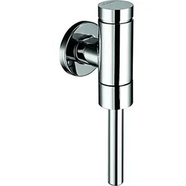 Schell Schellomat Urinal-Druckspüler 1/2 Zoll DN15