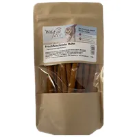 Wild & Fein Frischfleischsticks Huhn 100 g