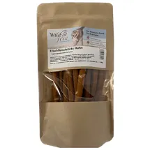 Wild & Fein Frischfleischsticks Huhn 100 g