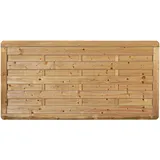 tetznerjent Avantgarde-Serie gerade