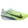 Nike Vaporfly 4 Herren Barely Green/Volt Tint/Sapphire/Black Spruce 46
