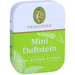 Duftstein Mini