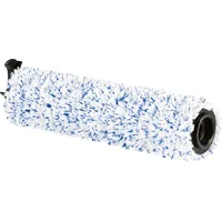 Bissell Bürstenrolle Hartboden für Hydrowave