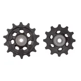 Sram Gx Eagle Schaltwerkröllchen Set