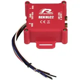 RENEGADE RENHLC2 High-Low-Level Adapter
