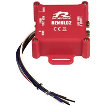 RENEGADE RENHLC2 High-Low-Level Adapter