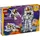 LEGO Creator Astronaut im Weltraum 31152