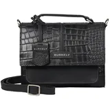 Burkely Umhängetasche Cool Colbie in Black | Gr.: onesize