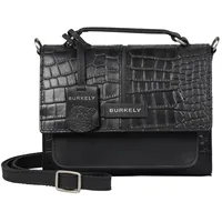Burkely Umhängetasche Cool Colbie in Black | Gr.: onesize