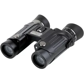 Steiner Wildlife 8x24