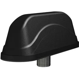 Wittenberg Antennen WB 61 Kfz-Festeinbau-Antenne, Festmontage-Antenne GPS, Wlan