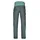 Ortovox Westalpen 3L Pants Tourenhose Grau M