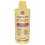 Lola Hängematten Lola Purple Acid, Corrector De Porosidade 250ml