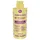 Lola Hängematten Lola Purple Acid, Corrector De Porosidade 250ml