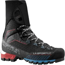 La Sportiva Trango Pro GTX Damen Bergschuhe Gore-Tex-Schwarz-40,5