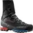 La Sportiva Trango Pro GTX Damen Bergschuhe Gore-Tex-Schwarz-40,5