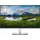 Dell P2721Q 27"