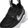 Nike Flex Runner 3 Kinder schwarz