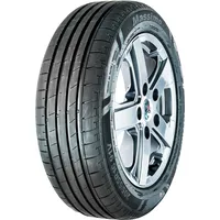 Massimo Ottima P1 195/55R16 91V XL