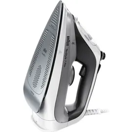 Braun TexStyle 7 Pro SI 7149 WB