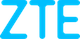 ZTE