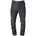 Gms Fiftysix.7 Textilhose