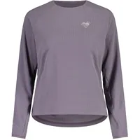 Maloja NimoneM. shaded purple (8988) S