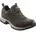 Herren Dunkelbraun 46 5