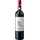 Cavino Nemea Agiorgitiko 0,75 l