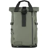 WANDRD PRVKE V4 31L Bag Only Wasatch Green