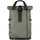 WANDRD PRVKE V4 31L Bag Only Wasatch Green