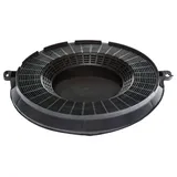 Electrolux 9029793610 Kohlefilter