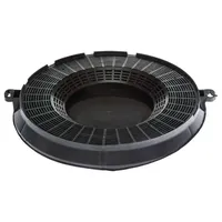 Electrolux 9029793610 Kohlefilter